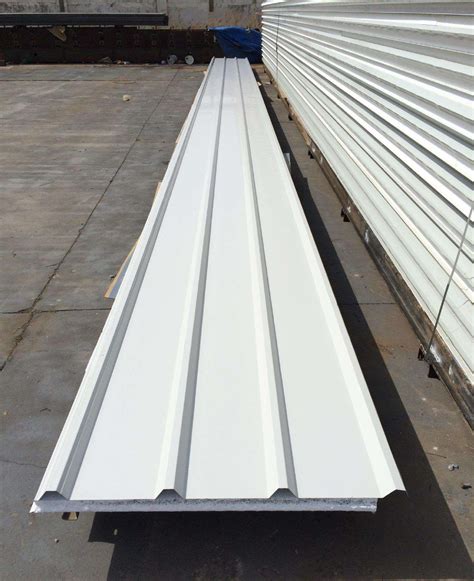 cheap metal roof sheets|metal roofing sheets b&q.